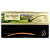 ������ Vauen Auenland Balbor (������ 9 ��)