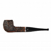 ������ Peterson Dublin Filter - Rustic 87 (������ 9 ��)
