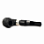 ������ Peterson De Luxe System - SandBlast - 12,5 P-Lip (��� �������)