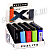 ��������� Luxlite X1 HC5 SP