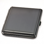 ��������� Angelo - 800002