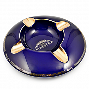   - Partagas Linea Maestro  4  ()