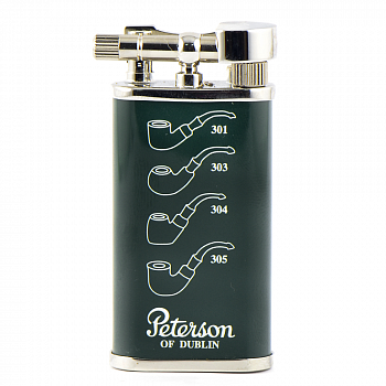 ��������� ��������� Peterson - ��� 117 Green System