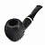 ������ Astra Luna Morta 225 - Apple Black Blast (��� �������)