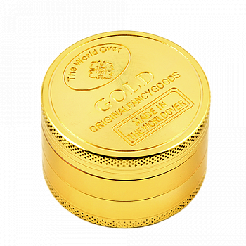 ������ ������������ ������ (�������) - 311514 - Gold