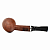  Astra Luna 111 - Acorn Virgin Blast ( )