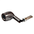  Savinelli Morellina - Smooth Brown 114 (6  )