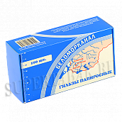 ���������� ������ ������������ 82�� (100 ��)