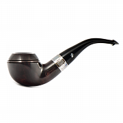 ������ Peterson St. Patricks Day 2025 - Heritage 999 P-Lip (������ 9 ��)