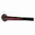  Ashton - Pebble Grain XX - Canadian . 2055 ( )