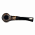 ������ Peterson Aran - Rustic - 999 (��� �������)