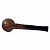 ������ Vauen Vintage - 4066 (������ 9 ��)