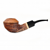������ Volkan Pipe - Phoenix SandBlast - 535 (��� �������)