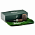 251 ��������� ������ Peterson Arklow - SandBlasted - 107 (��� �������) ���-1