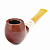 ������ Peterson Rosslare Spigot - 87 (������ 9 ��) 