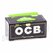   OCB Rolls Slim Premium