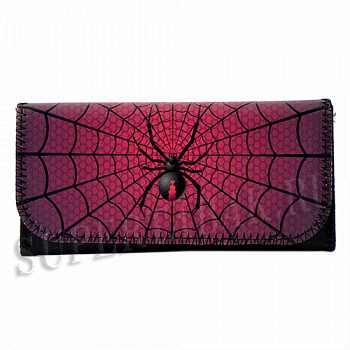 ����� ��� ���������� ����-3 - ��� 21628 - SALE!!! 