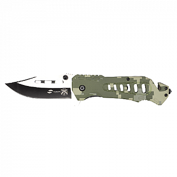 ��� �������� Stinger - FK-008H