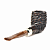 ������ Peterson - Derry - Rustic 107 (��� �������)