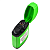 ��������� ����� Interlite - T100 HC5 II SP Game