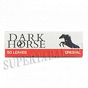 ������ ������������� Dark Horse - Original