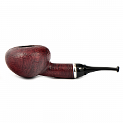  Astra Luna 154 - Tomato Bordeaux Blast ( )