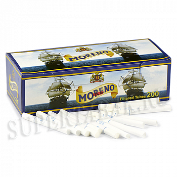 ���������� ������ Moreno classic (200 ��.)