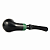 114 ��������� ������ Peterson St. Patricks Day 2024 - Ebony 307 P-Lip (������ 9 ��) ���. 1