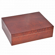 �������� ��� ����� Aficionado - Vizcaya Makore (25 �����)