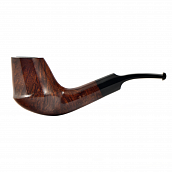 ������ G. Mineto - Alpha HM 21 (������ 9 ��)