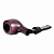 ������ Marchesini Mini - Smooth - 01 Red (������ 9 ��)