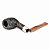 ������ Peterson - Derry - Rustic 6 (������ 9 ��)