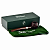 ������ Peterson Irish Harp - 406 (��� �������)