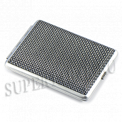 ��������� S.Quire - 340022-18-2 �����-�����