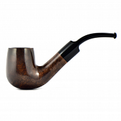 ������ G. Mineto - New Models 59 (������ 9 ��)