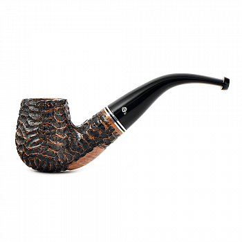 301 ��������� ������ Peterson Dublin Filter - Rustic XL90 (������ 9 ��) ���-1