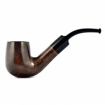 ������ G. Mineto - New Models 59 (������ 9 ��)
