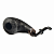  Astra - Aurora 145 - Rodesian bent Black Blast ( )