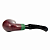 ������ Peterson St. Patricks Day 2024 - Smooth 314 P-Lip (��� �������)