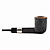 ������ Ashton - Pebble Grain LX - Long Shank Dublin ���. 1772 (��� �������)