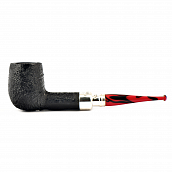  Peterson Dracula - Spigot SandBlast - 106 ( )