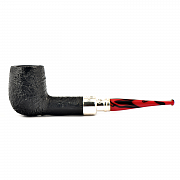  Peterson Dracula - Spigot SandBlast - 106 ( )