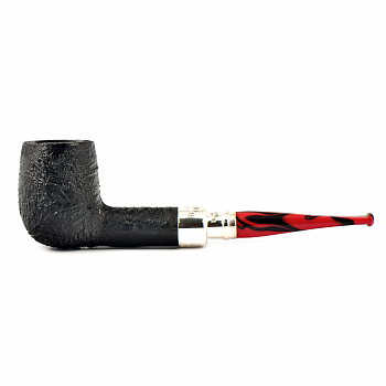  Peterson Dracula - Spigot SandBlast - 106 ( )