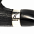 ������ Karel Krska - Freehand - ���.159 (������ 9 ��) Estate New Unsmoked