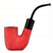 ������ Ashton - Claret XXX - Billiard ���. 2142 (��� �������)