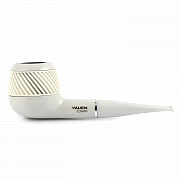 ������ Vauen - Edgar - 2 (������ 9 ��)