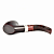 ������ Peterson Irish Harp - 306 (������ 9 ��)