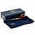 ������ Vauen - Royal - 167 (������ 9 ��)
