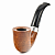 ������ Sahin -  Halley Star Smooth - 238641 (������ 9 ��)