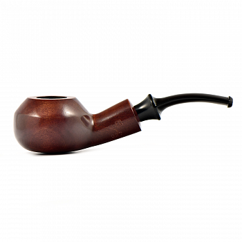 ������ B&B ����� 027 (������ 9 ��)